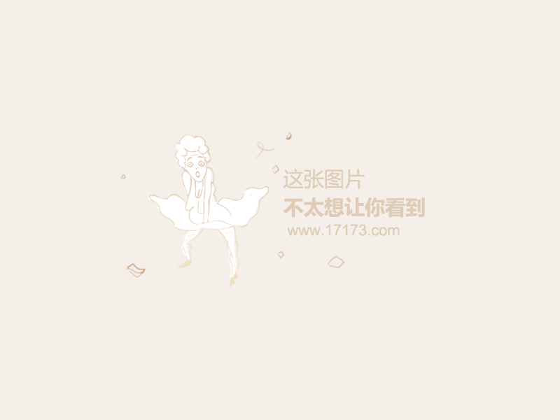 Faker伤愈复出，惊艳表现首场表现抢眼，尤文图斯球迷欢呼！